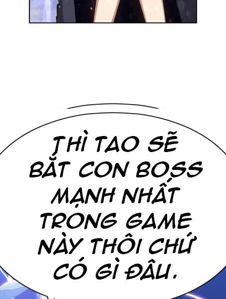 Chương 2.1 - trang 149