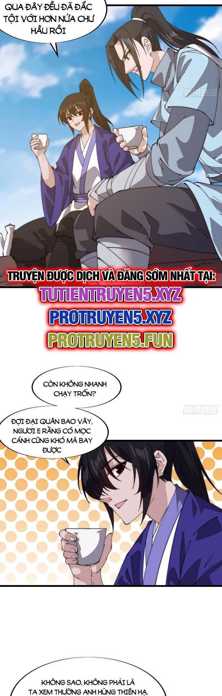 Trang 15