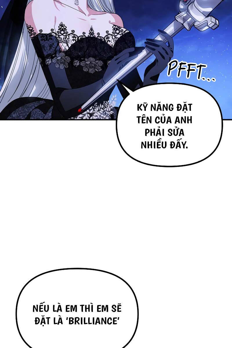 Trang 74
