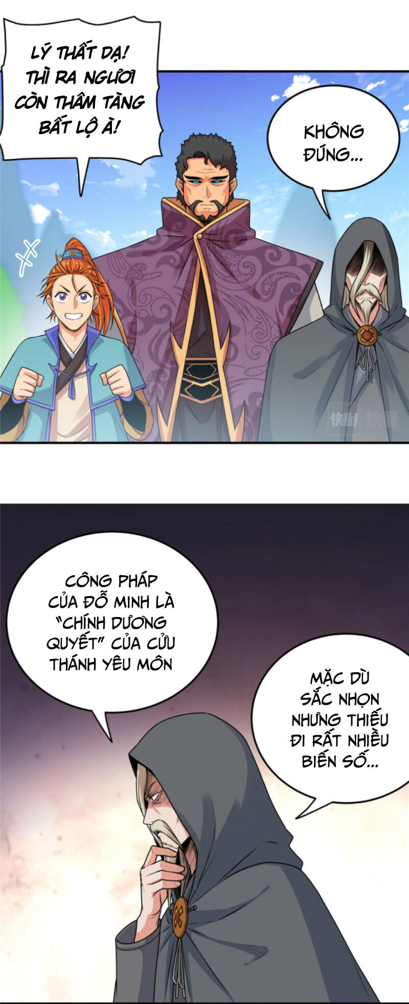 Trang 10