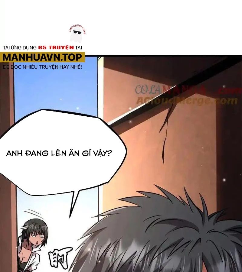 Chương 280 - trang 45