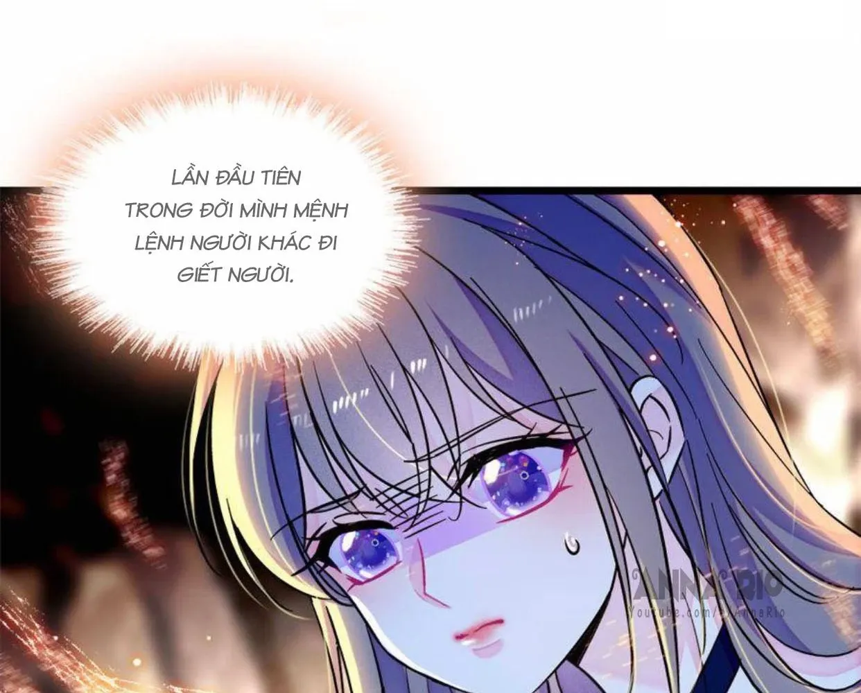 Chương 283 - trang 12