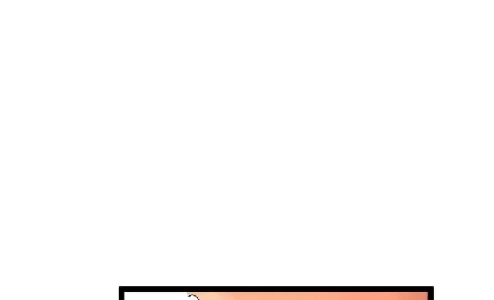 Trang 128