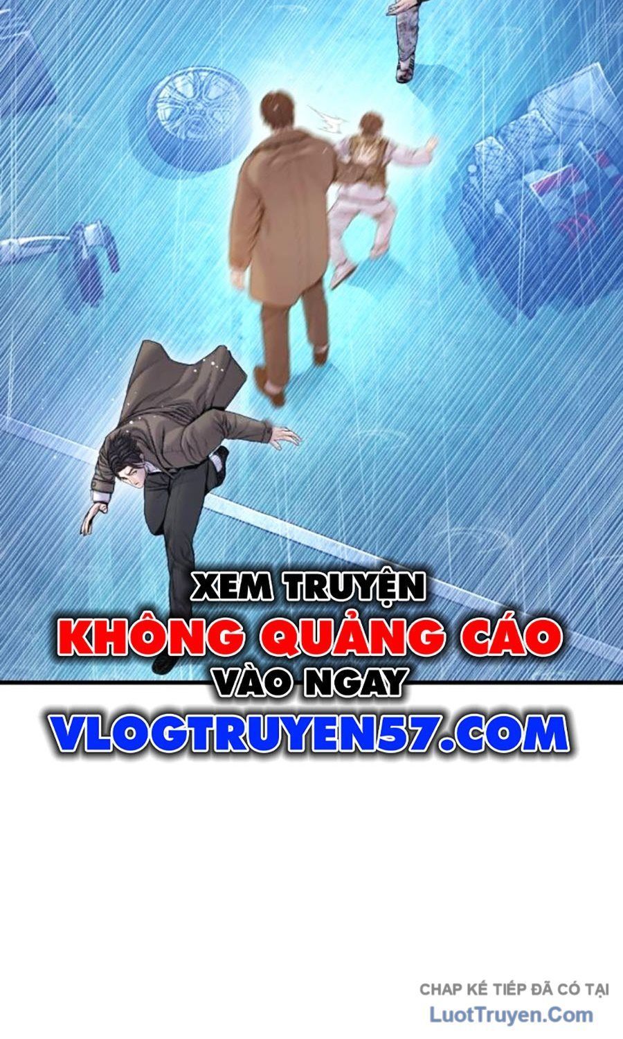 Chương 218 - trang 70