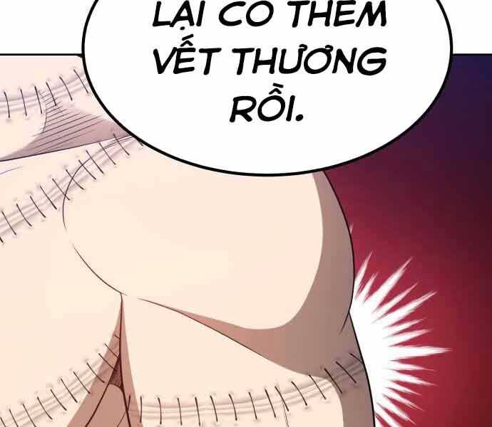 Trang 122