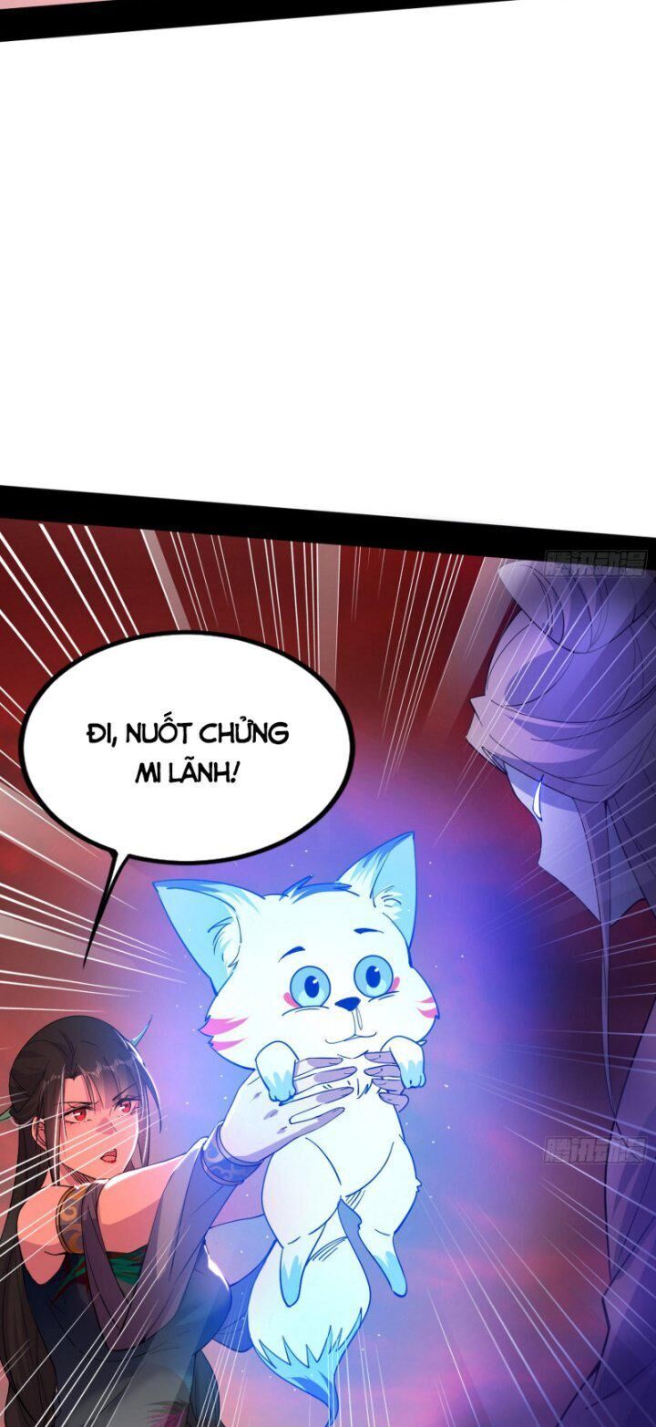 Chương 372 - trang 16