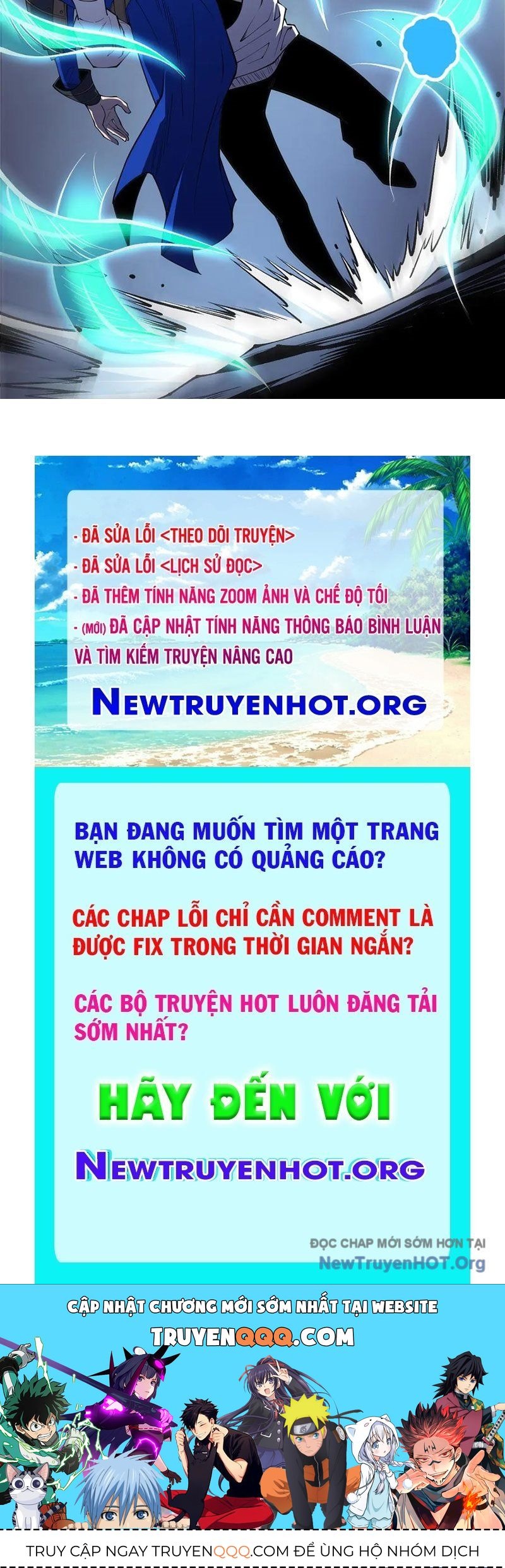 Trang 159