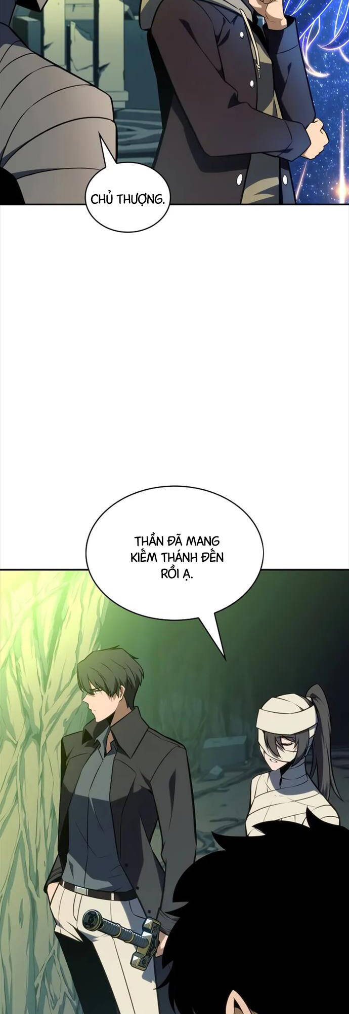 Trang 50