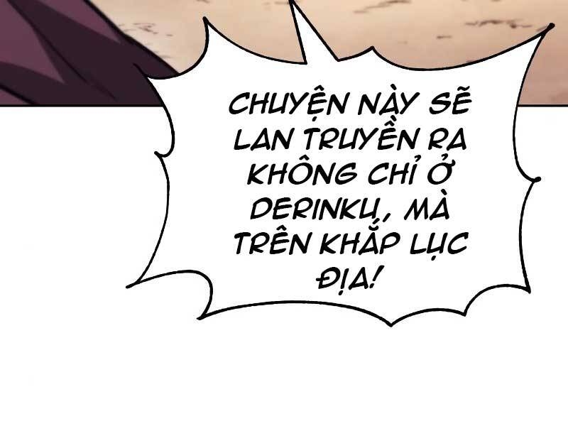 Trang 109
