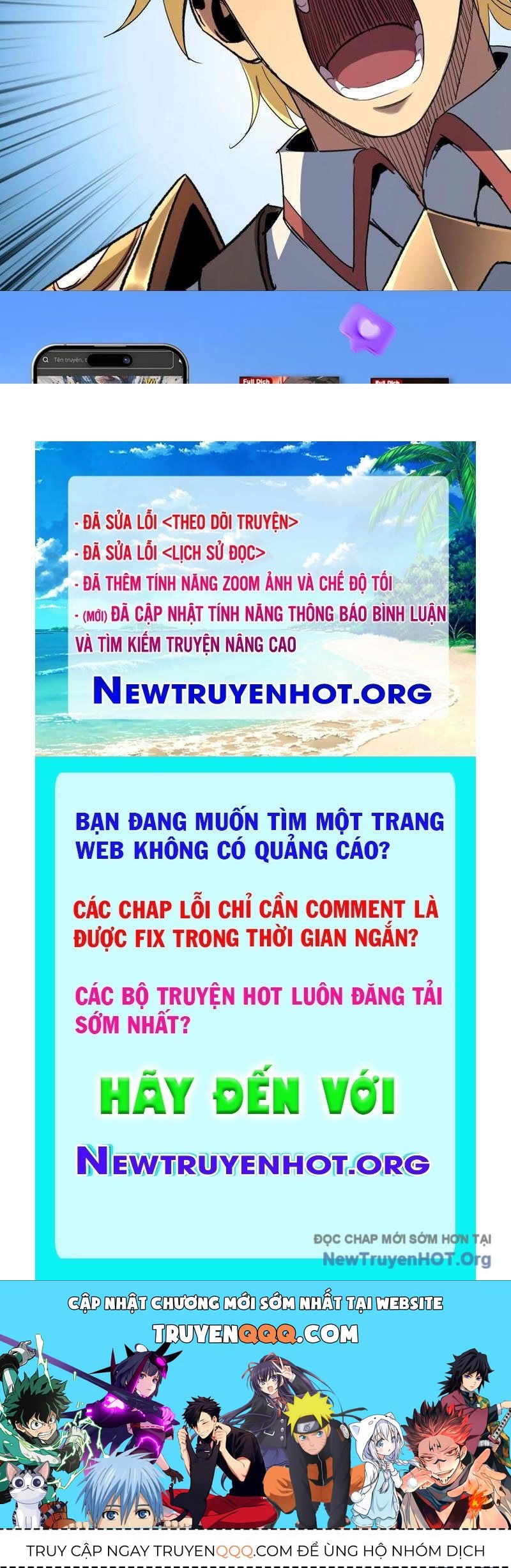 Trang 109