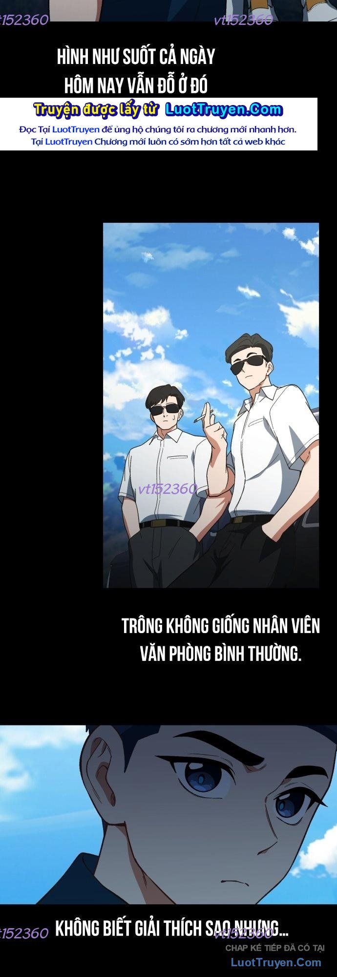 Chương 48 - trang 40