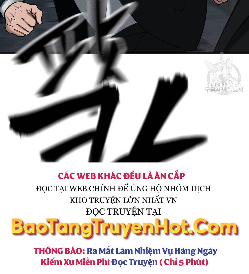 Chương 35.5 - trang 98