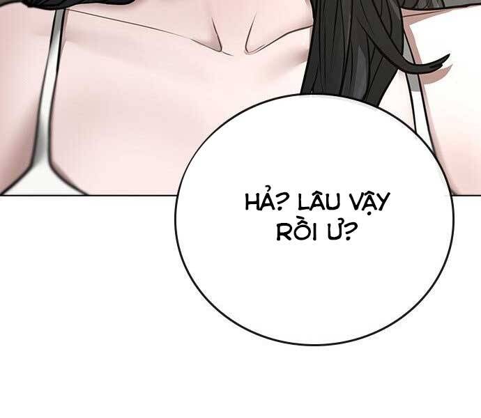Chương 45 - trang 100