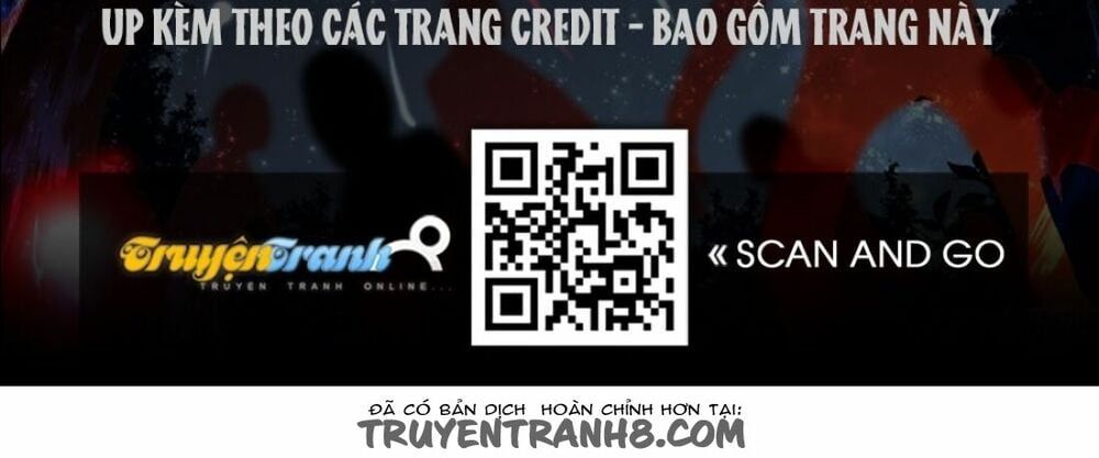 Chương 80 - trang 10