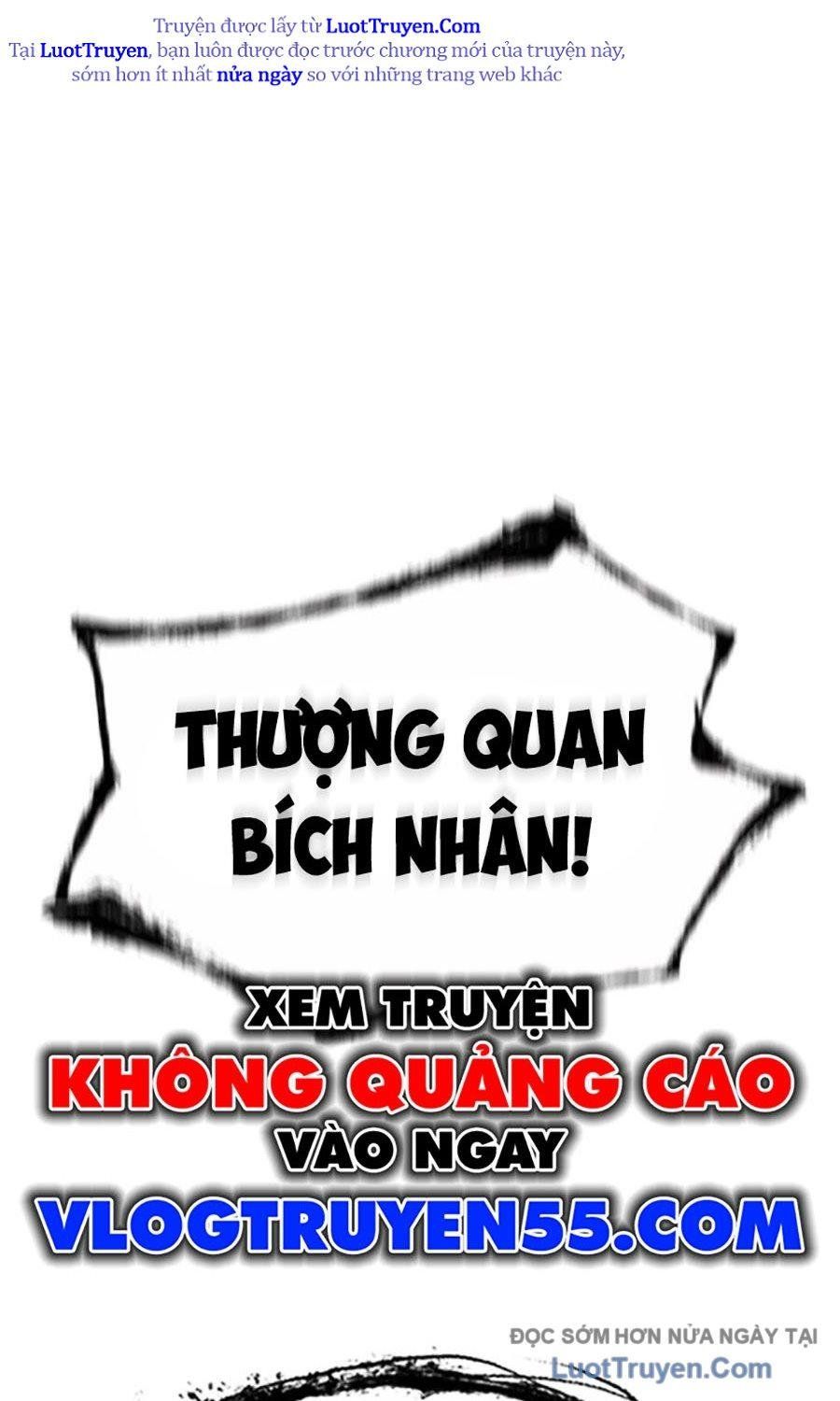 Chương 29 - trang 103