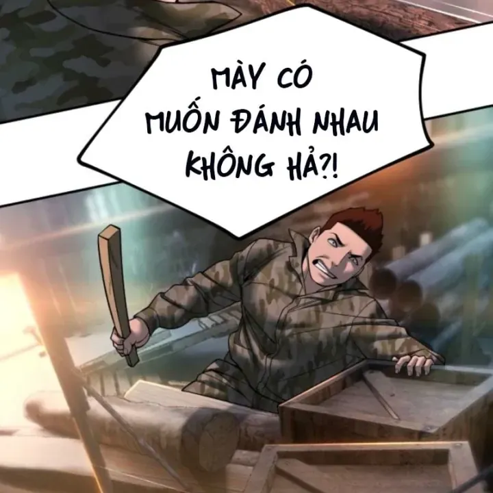 Chương 188 - trang 44