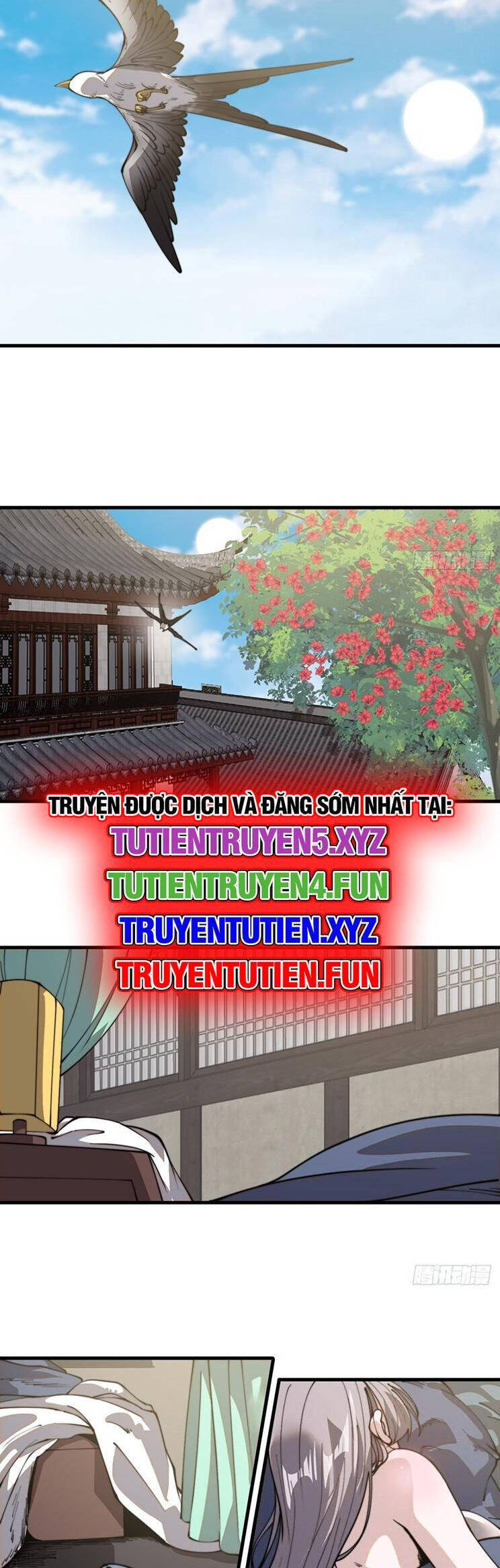Trang 18