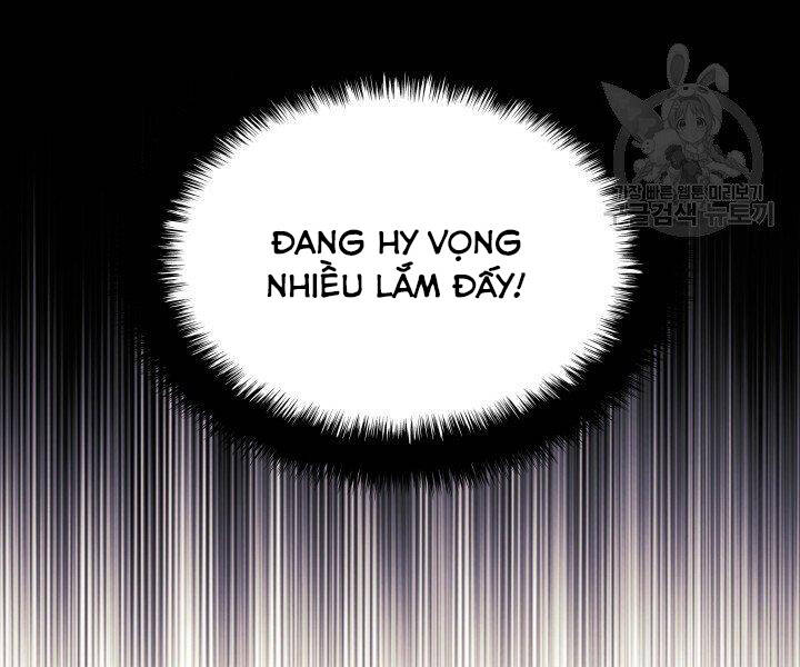 Trang 177