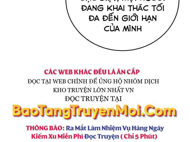 Trang 205