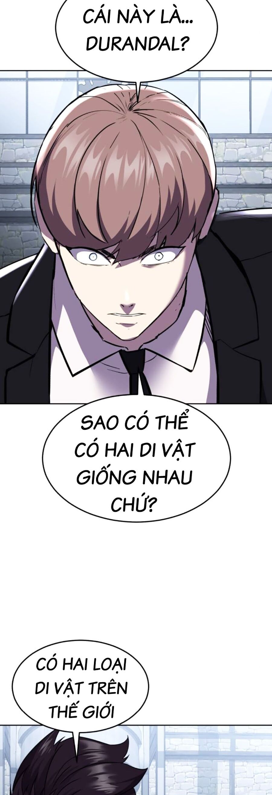 Trang 49