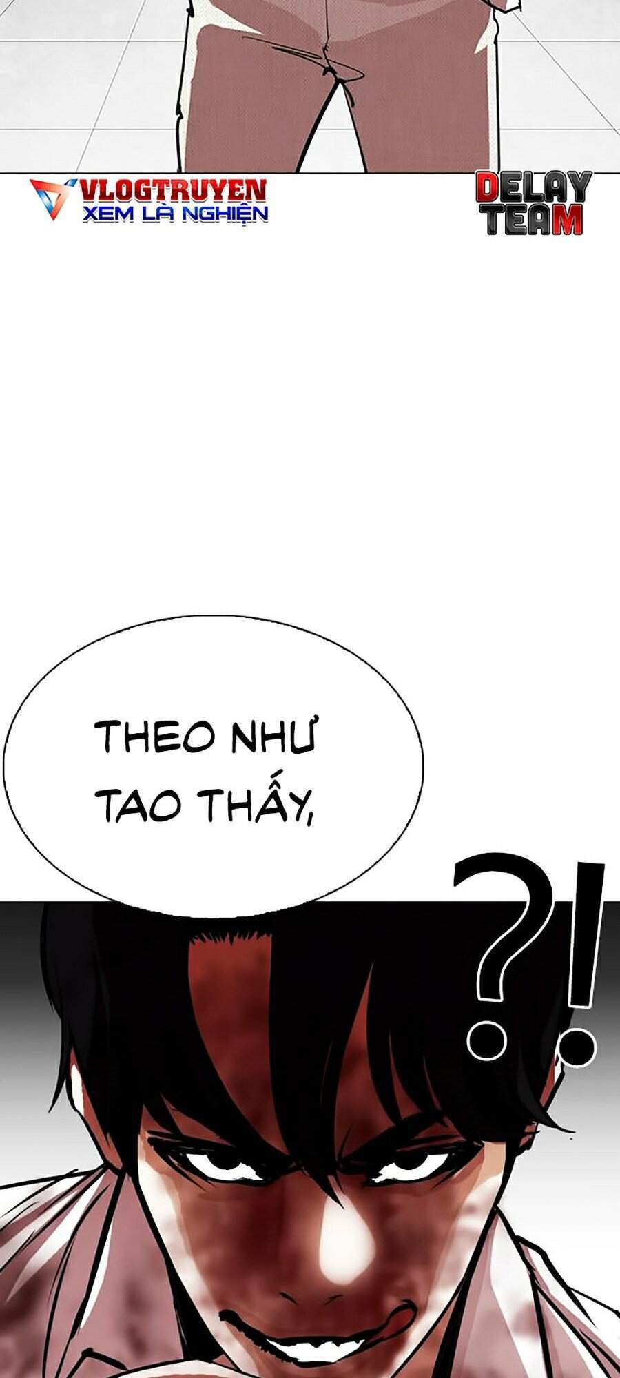 Trang 83