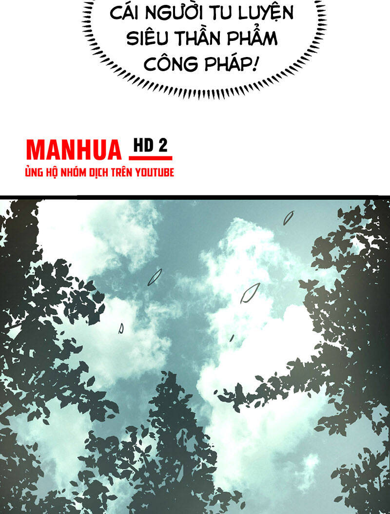 Trang 38