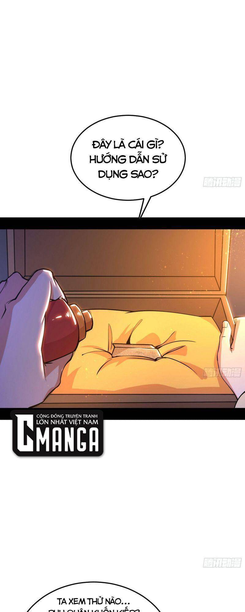 Trang 42