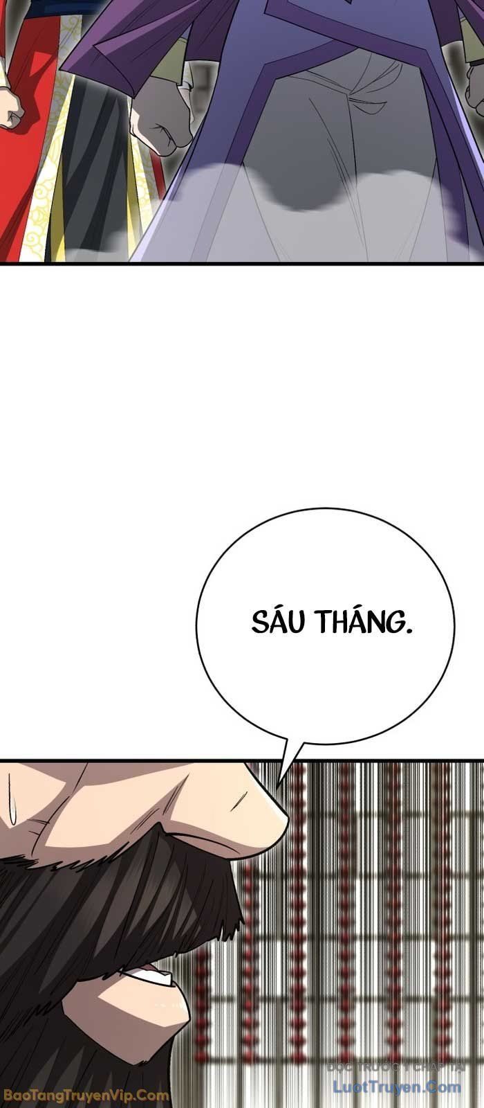 Trang 77