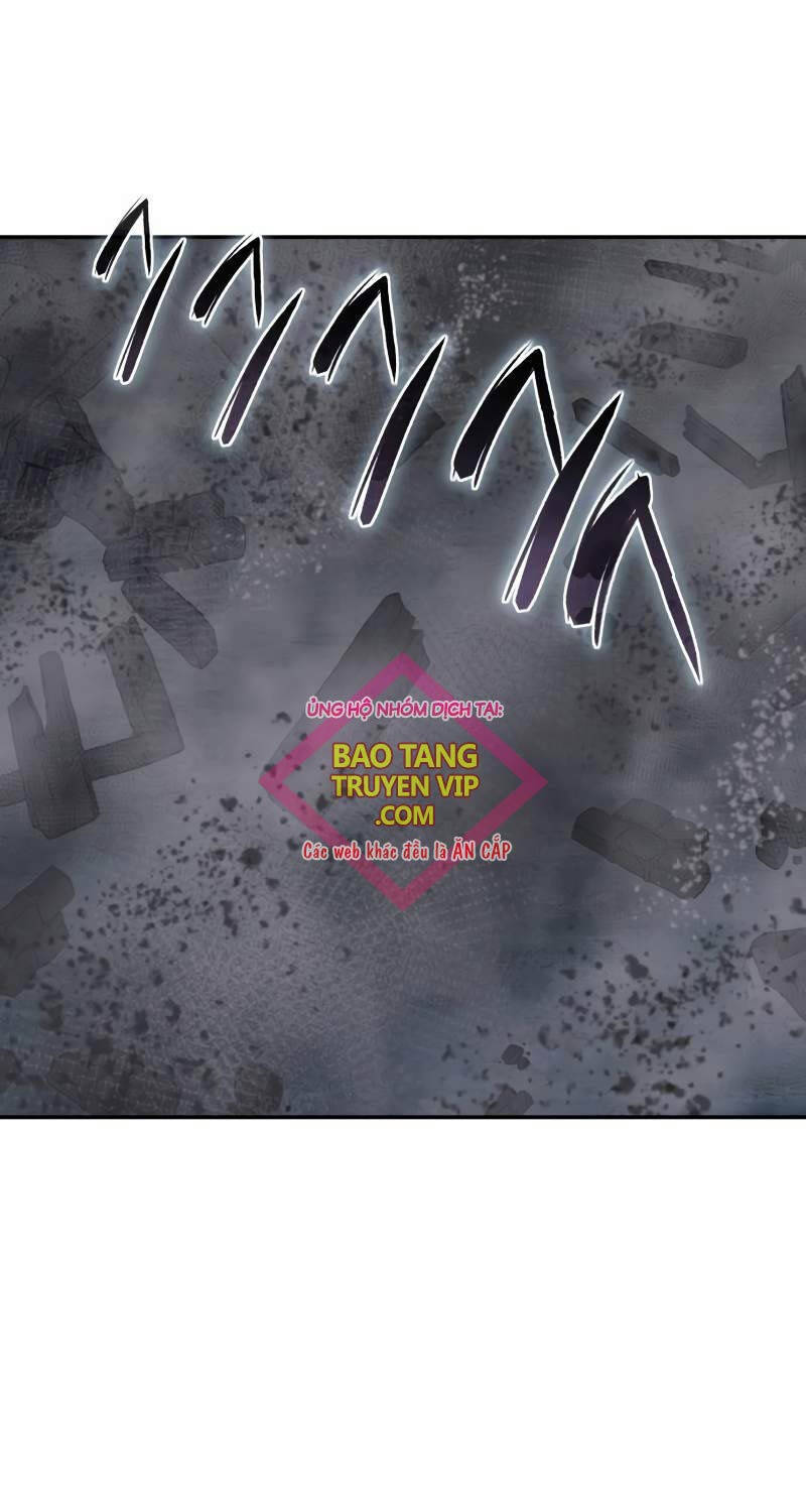 Chương 51 - trang 75