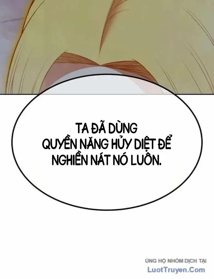 Trang 193