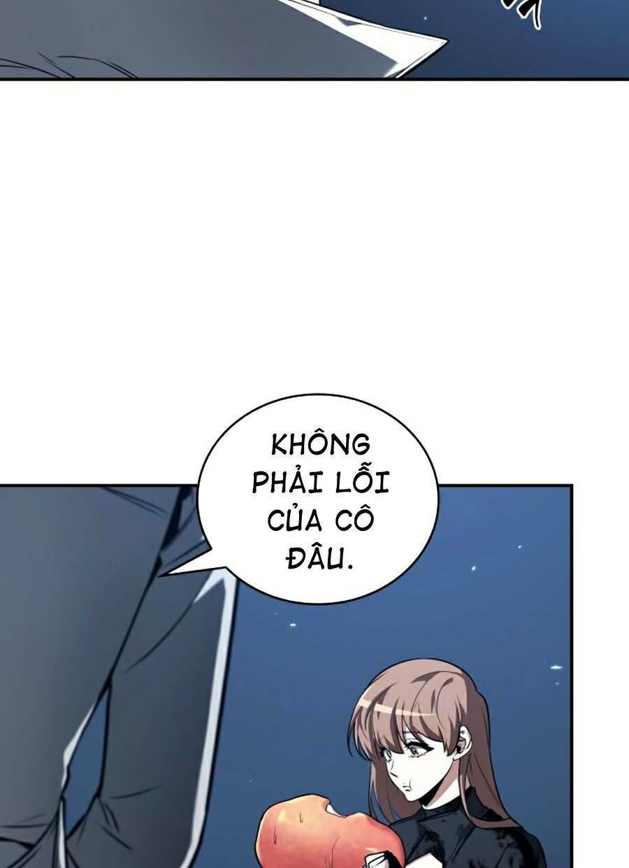 Chương 87 - trang 106