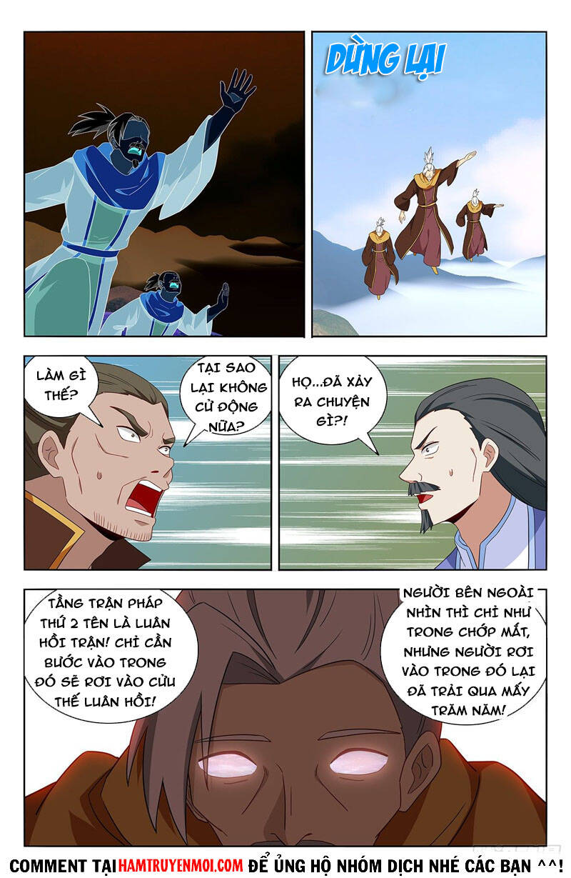Trang 5
