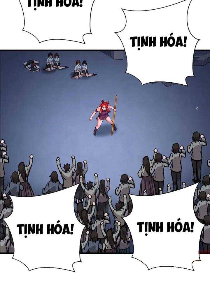 Trang 144