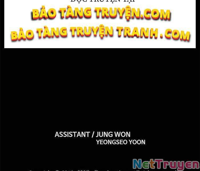 Chương 279 - trang 200