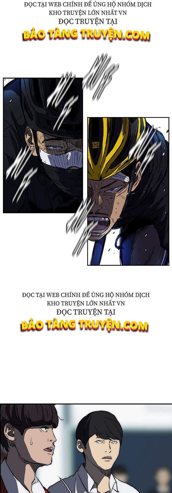Chương 130 - trang 13