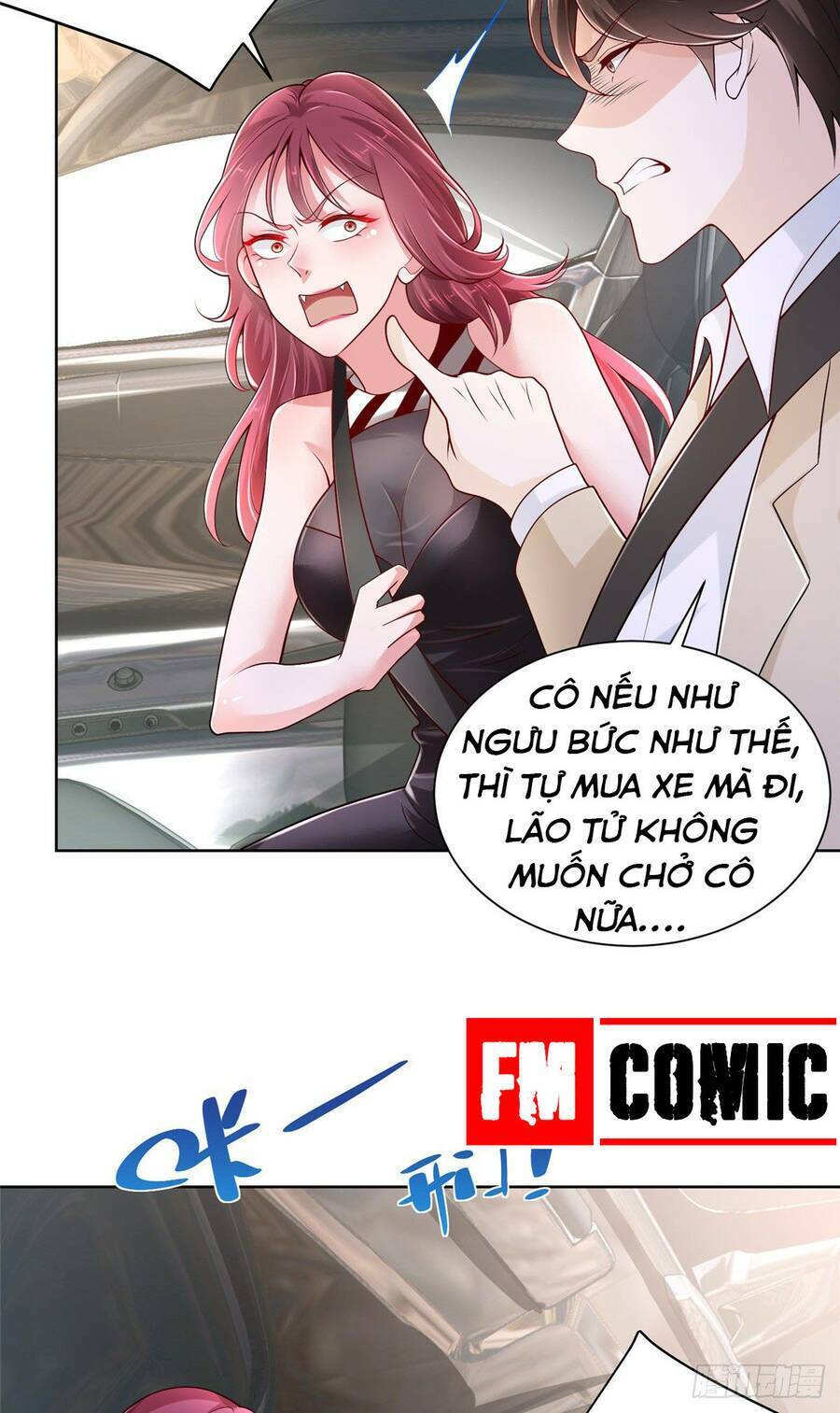 Trang 25