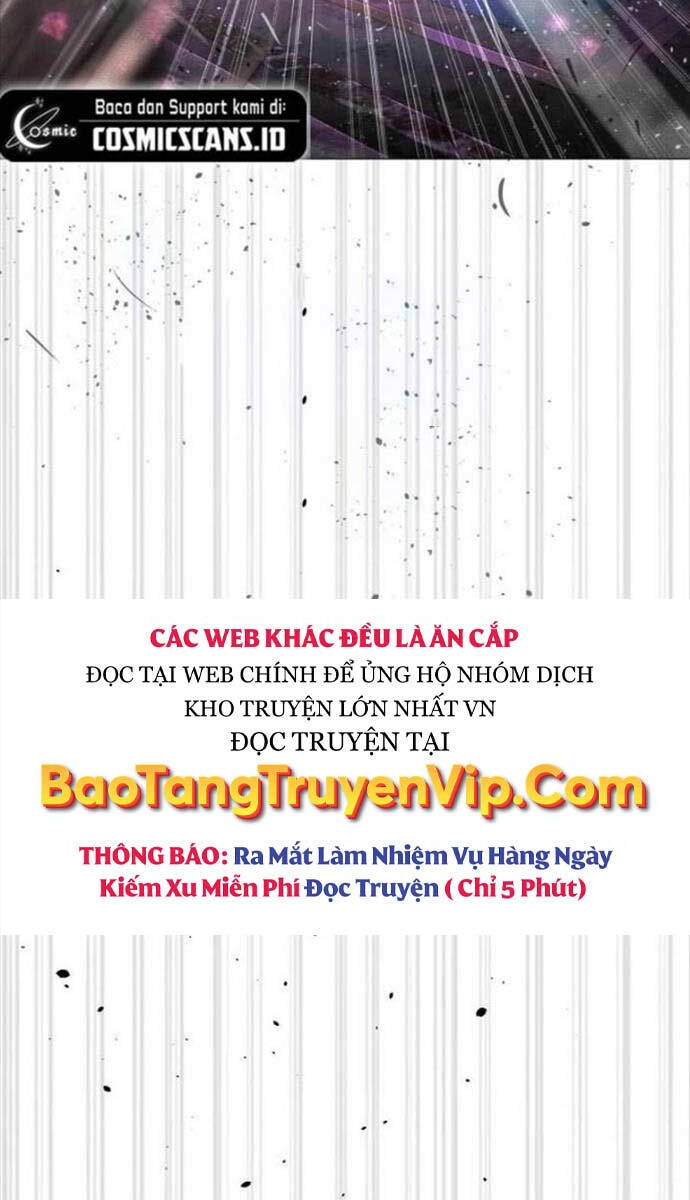 Chương 32 - trang 151