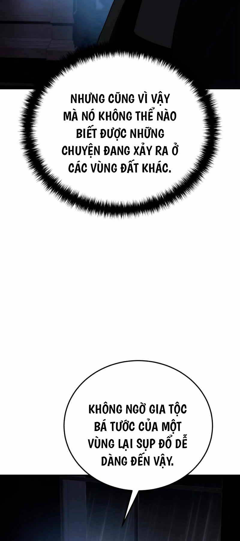 Chương 34 - trang 43