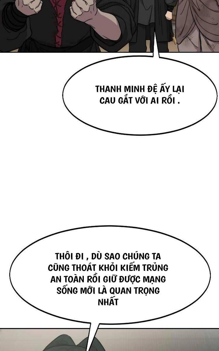 Trang 59