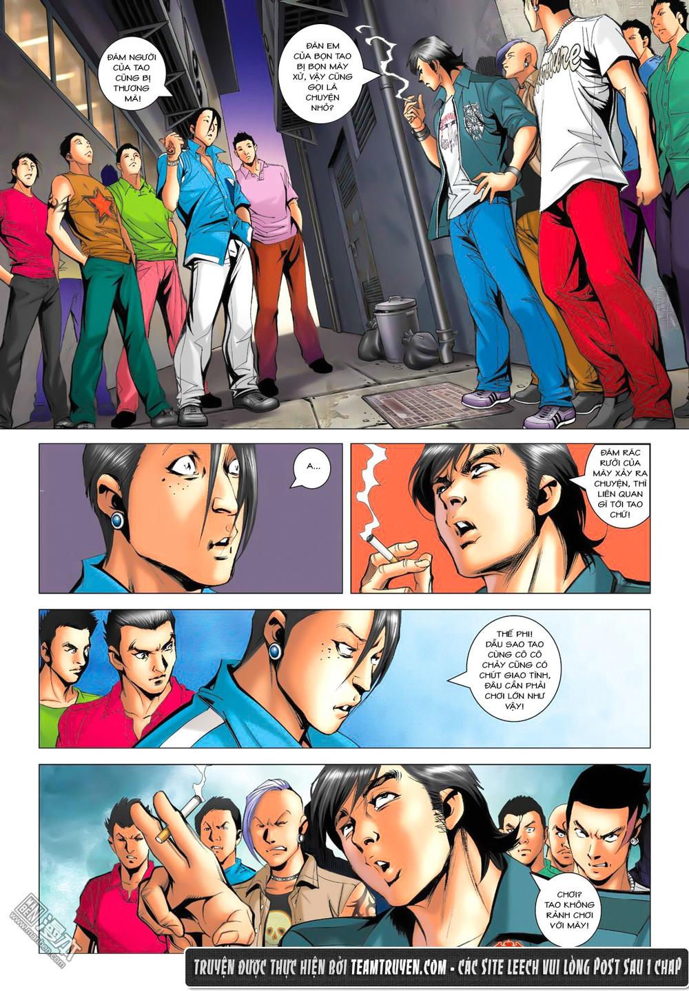 Trang 19