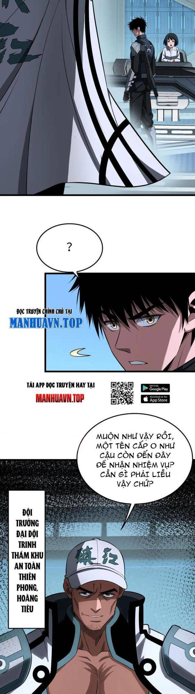 Trang 34