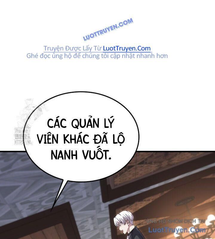 Chương 179 - trang 41