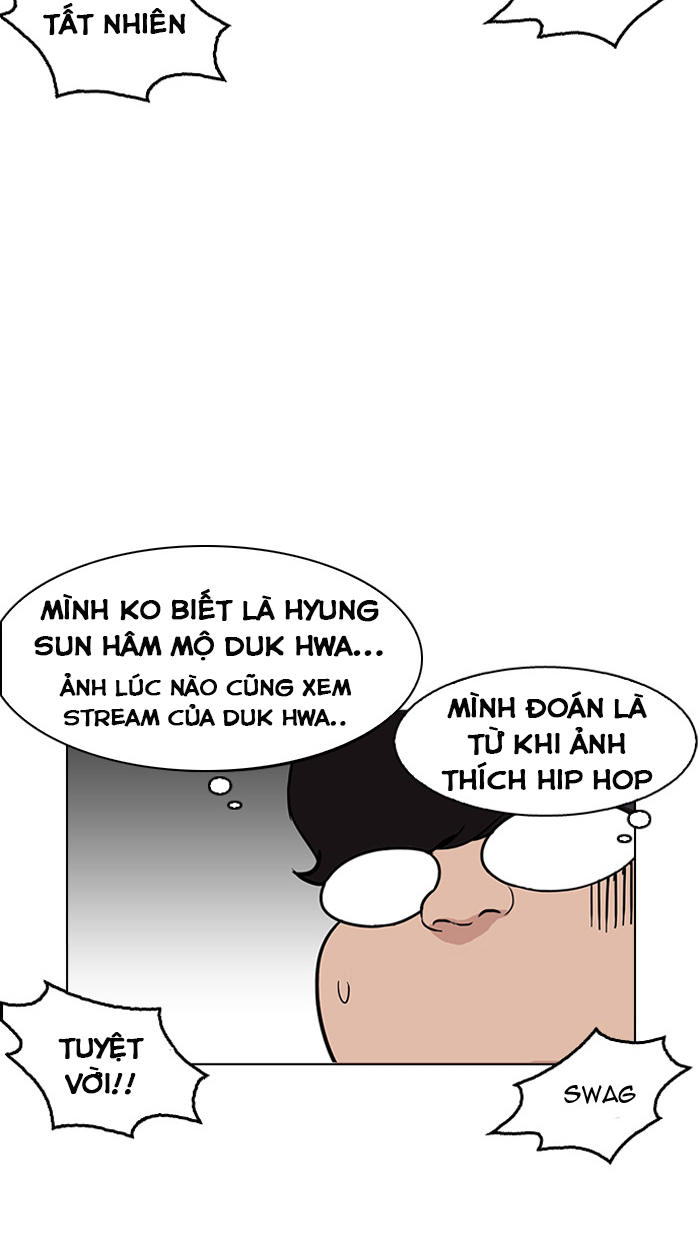 Trang 72