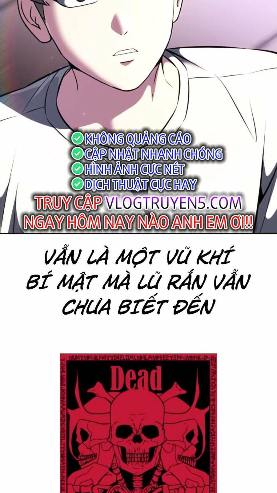 Trang 180