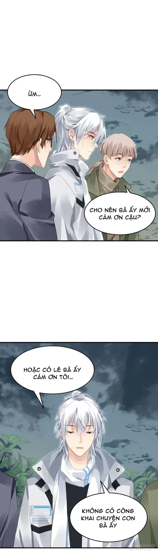 Chương 569 - trang 8
