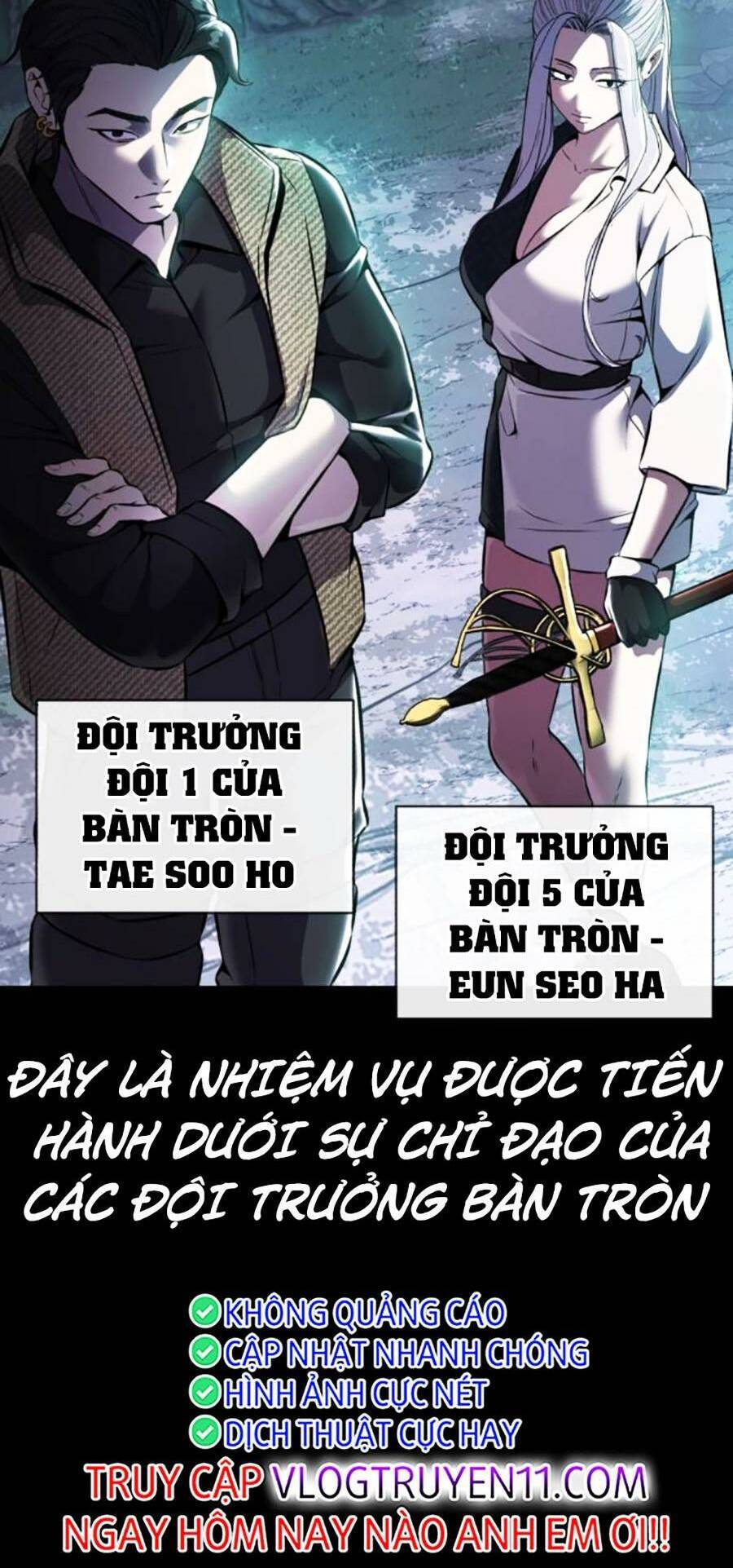 Trang 40