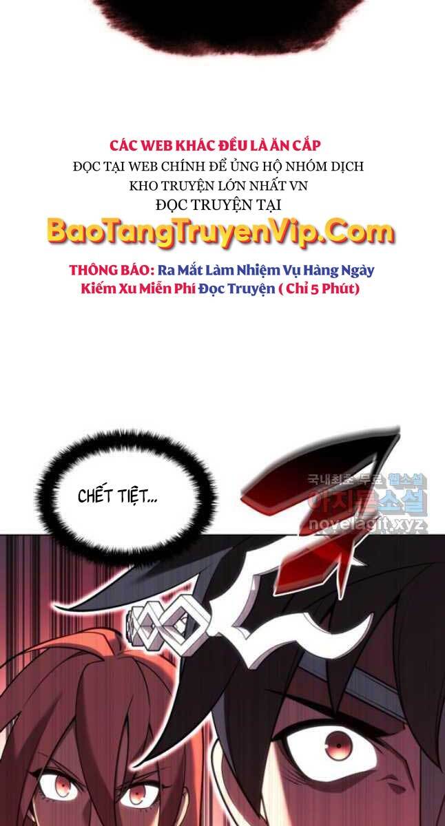 Trang 54