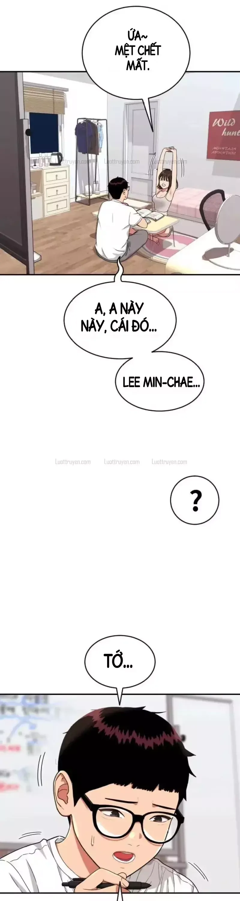 Trang 32