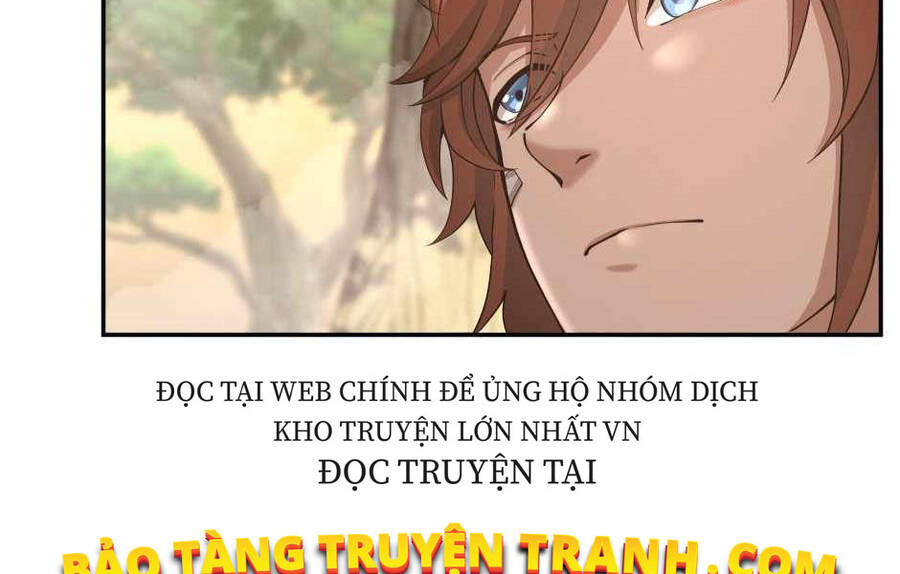 Trang 112