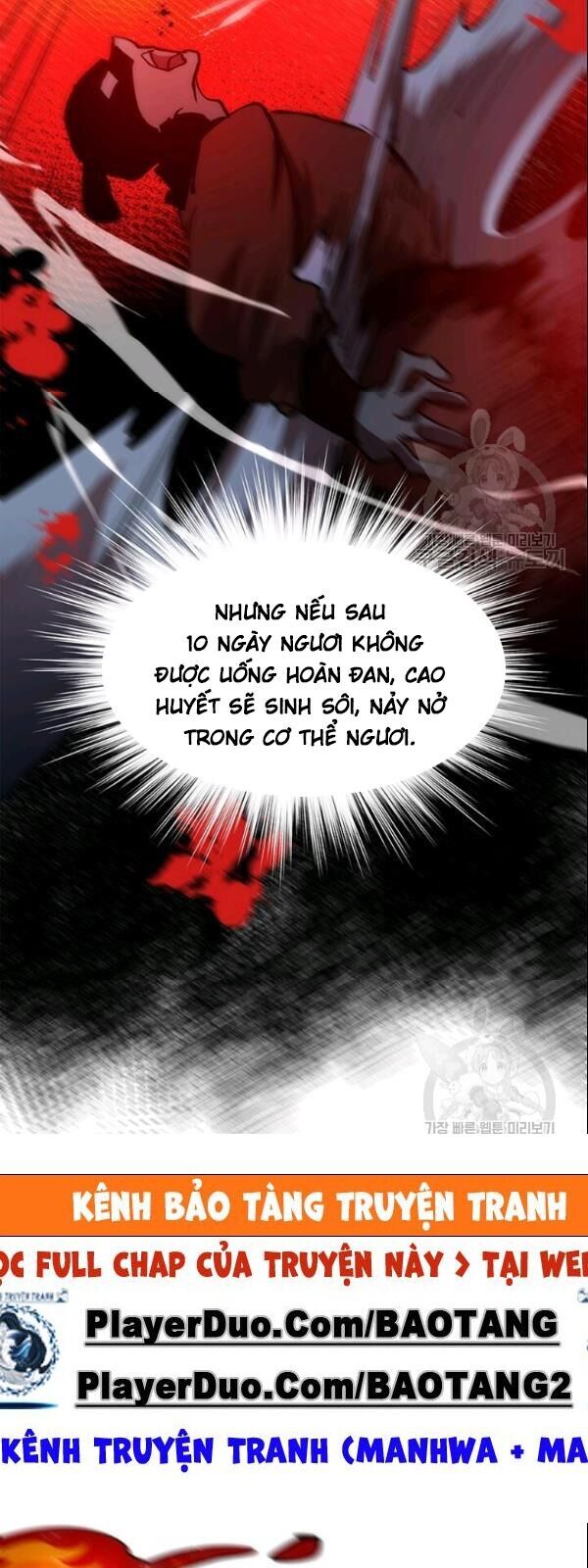 Trang 58